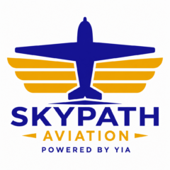 SkyPath Aviation